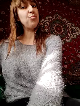 Snapshot of Calibers2932 chatting on February 14, 12:03 pm Calibers2932 online show from February 14, 12:03 pm