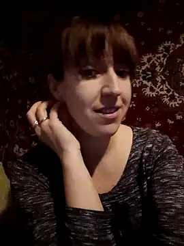Snapshot of Calibers2932 chatting on February 23, 3:40 pm Calibers2932 online show from February 23, 3:40 pm