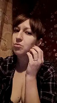 Snapshot of Calibers2932 chatting on February 28, 3:48 pm Calibers2932 online show from February 28, 3:48 pm
