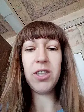 Calibers2932 online show from September 26, 8:18 am