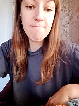 Calibers2932 online show from November 15, 6:55 am