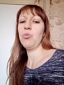 Calibers2932 online show from December 14, 11:04 am