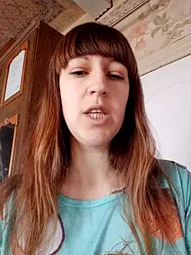 Calibers2932 online show from March 4, 8:31 am