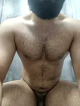 Drmorningstar9119 online show from January 18, 12:03 am