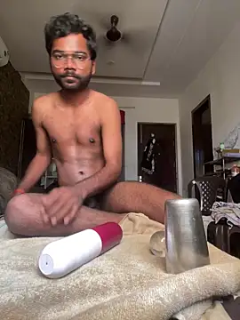 bottomssr online show from March 12, 5:02 am