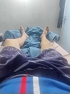 engineer 1980 online show from March 19, 9:41 pm