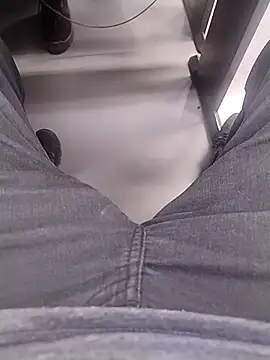 engineer 1980 online show from March 27, 10:48 am