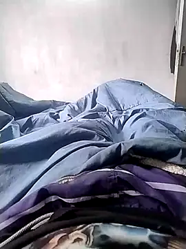 engineer 1980 online show from May 3, 12:44 pm