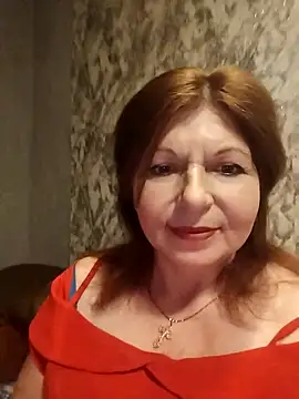 Angelina4531 online show from February 9, 5:22 pm