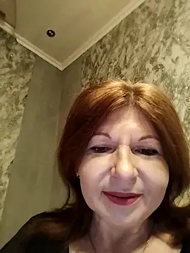 Angelina4531 online show from February 10, 3:03 am
