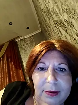 Angelina4531 online show from February 10, 4:47 pm