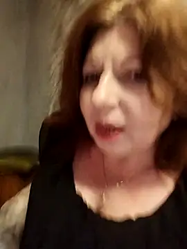 Angelina4531 online show from February 11, 2:57 pm