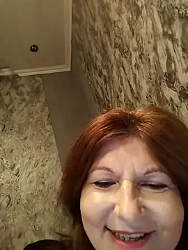 Angelina4531 online show from February 19, 4:23 am