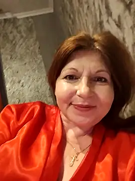 Angelina4531 online show from February 19, 1:50 pm
