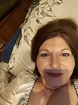 Angelina4531 online show from February 20, 6:02 pm