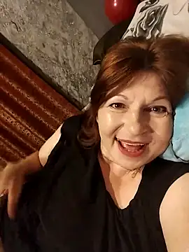 Angelina4531 online show from February 22, 3:56 am