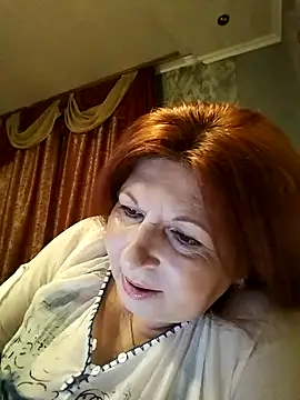 Angelina4531 online show from March 4, 5:56 pm