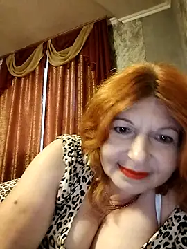 Angelina4531 online show from September 13, 4:01 am