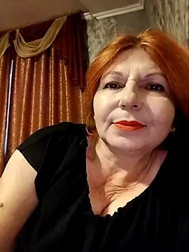 Angelina4531 online show from October 4, 4:21 am