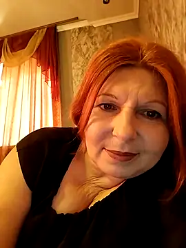 Angelina4531 online show from March 9, 6:28 am