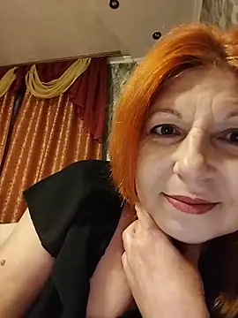 Angelina4531 online show from May 28, 6:49 pm