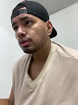 EnriquevillaF online show from January 18, 11:11 pm