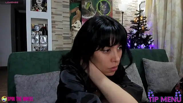 shamelesss  online show from December 16, 2:27 am