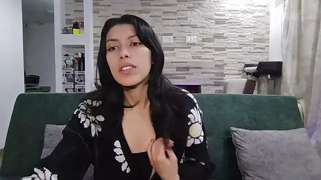 shamelesss  online show from July 21, 11:29 pm