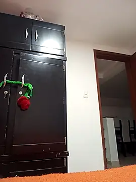 mmarvis za78 93 21cm online show from November 28, 7:27 pm