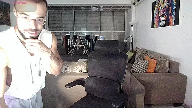 Snapshot of todddantes25 chatting on November 1, 5:59 pm todddantes25 online show from November 1, 5:59 pm