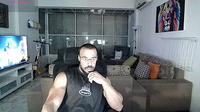 Snapshot of todddantes25 chatting on November 7, 3:50 am todddantes25 online show from November 7, 3:50 am