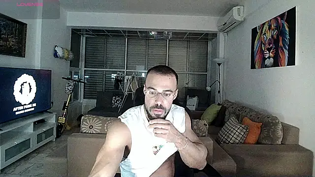 Snapshot of todddantes25 chatting on November 8, 9:57 pm todddantes25 online show from November 8, 9:57 pm