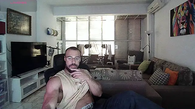 Snapshot of todddantes25 chatting on November 15, 2:13 pm todddantes25 online show from November 15, 2:13 pm