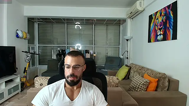 Snapshot of todddantes25 chatting on December 4, 3:32 pm todddantes25 online show from December 4, 3:32 pm