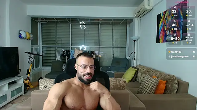 Snapshot of todddantes25 chatting on December 5, 4:25 pm todddantes25 online show from December 5, 4:25 pm