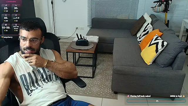 Snapshot of todddantes25 chatting on July 10, 5:26 pm todddantes25 online show from July 10, 5:26 pm