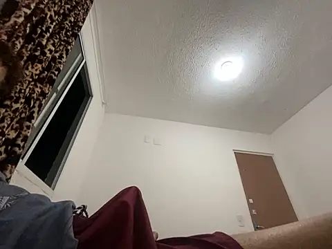 SeuSub online show from January 18, 3:42 am