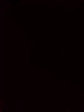 SeuSub online show from January 21, 4:21 am
