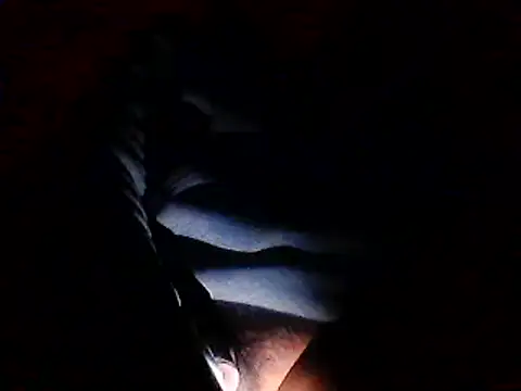 Santihot 33 online show from January 11, 7:38 pm