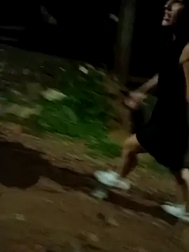 the queen of street online show from January 6, 4:36 am