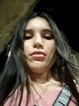 the queen of street online show from January 7, 1:49 am