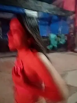 the queen of street online show from January 7, 4:50 am