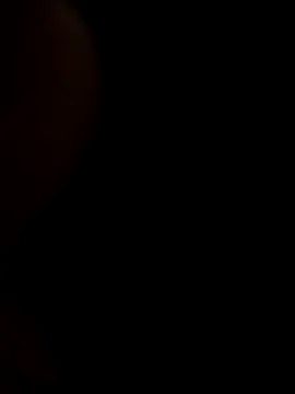 the queen of street online show from January 8, 12:49 am