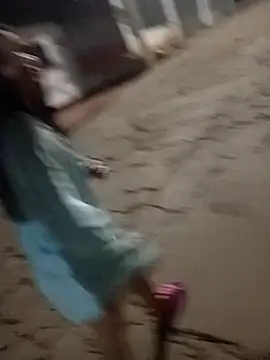 the queen of street online show from January 10, 5:26 am