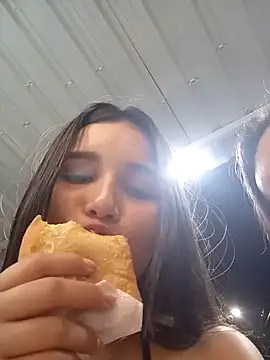 the queen of street online show from January 16, 7:07 am