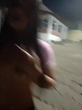 the queen of street online show from January 22, 4:23 am