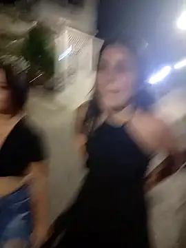 the queen of street online show from January 25, 5:07 am