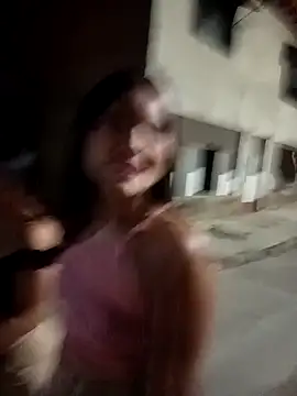 the queen of street online show from January 31, 2:26 am