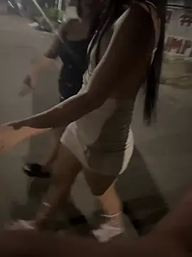 the queen of street online show from February 7, 2:29 am