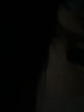 the queen of street online show from February 7, 6:56 am